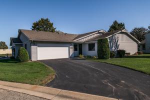 1753 Lakeview SW