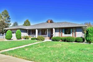224 Sarnia