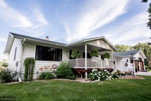 46426 County Highway 8