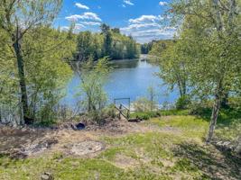 1145 Birchwood