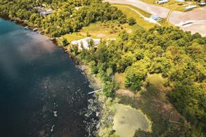 25793 County Road 149