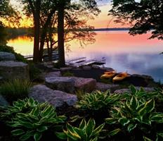 1765 Shoreline