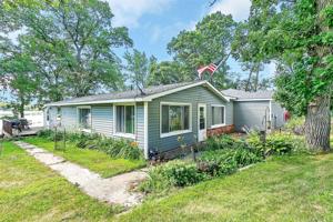 28209 Lake Diann