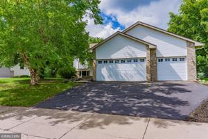 138 Pheasant Ridge