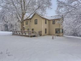 6900 County Road 110 W