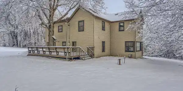 6900 County Road 110 W