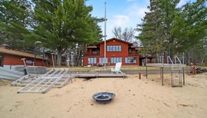 26909 Pelican Lake