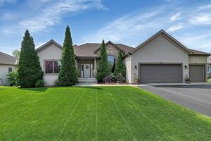 1612 Boulder