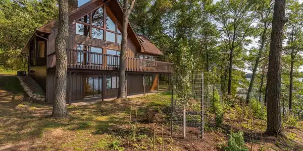 5299 Wilderness Ridge