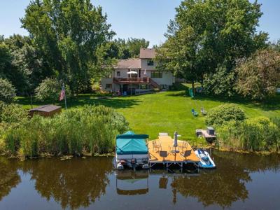 315 William Lake Shore Drive