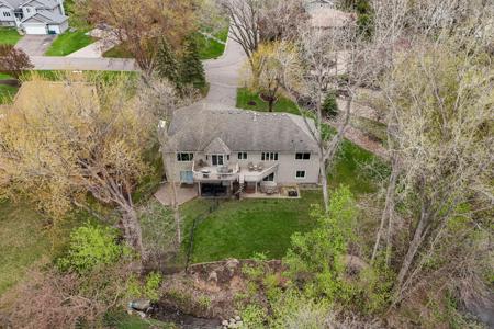 5857 Magnolia Lane N