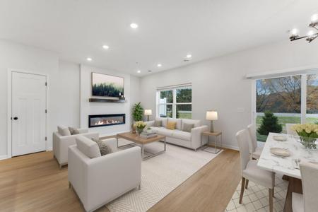 2818 Kepler Avenue NE