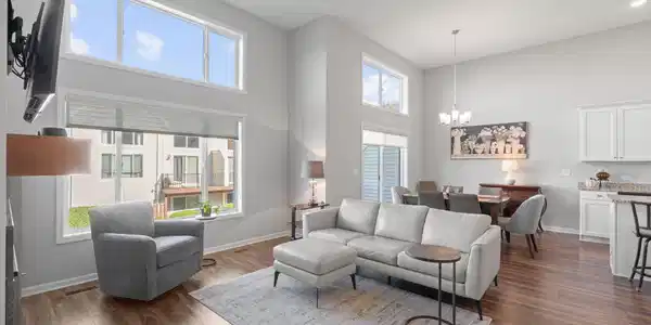 12340 Zumbrota Circle NE Unit A