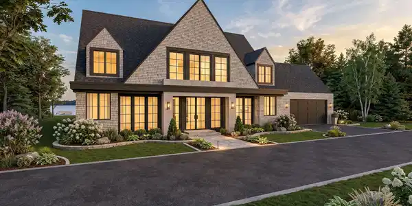 Image 4 Image 4