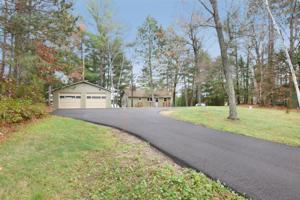 12698 County Road 8