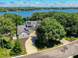 10583 202nd Street W