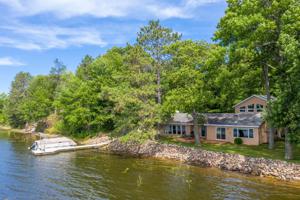 23567 N Platte Lake Road