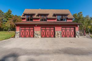 19943 W Shores Drive