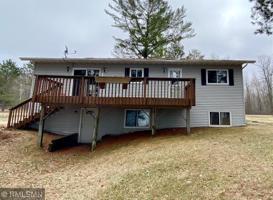 136 Norman Point Road NW