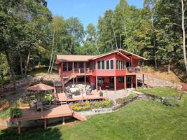 33154 Forest Knolls
