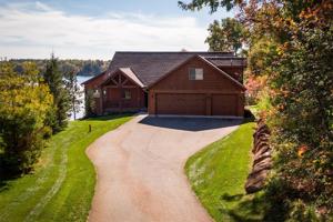 10513 Ossawinnamakee