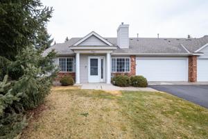 9967 Tamarack