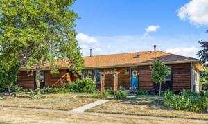 5350 Carriage Hill NE