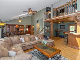 121 Railway S