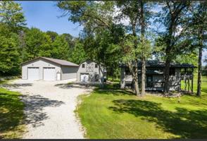 19348 109th SE