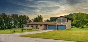 40633 Lamoille
