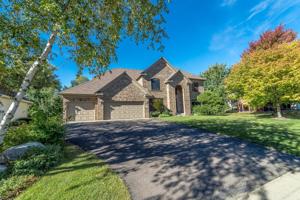 13728 Ashcroft
