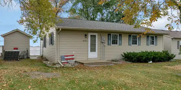 8737 123rd SE
