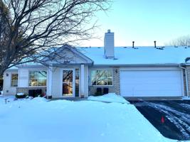 8504 Mayfield