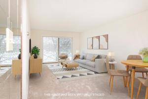 130 Demont E