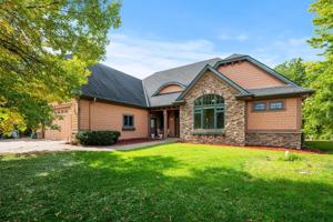 16762 Yale NW