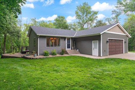 9351 Riverview