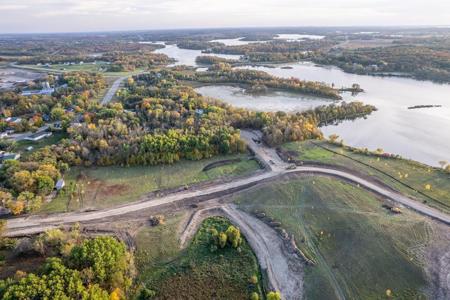 TBD Lot 9 Glenn Street