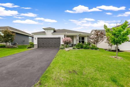 14322 Meadowlawn Trail NE