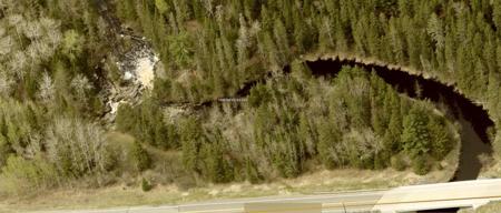 TBD Willow River & Greaney Rd