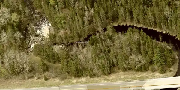 TBD Willow River & Greaney Rd