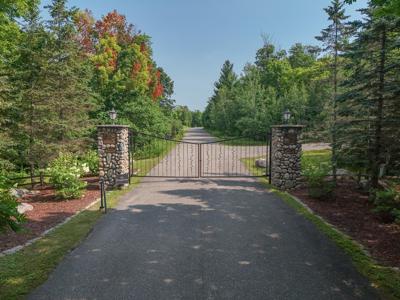 LOT 11 Forestview Drive NW