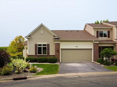 1429 Summit Shores Drive