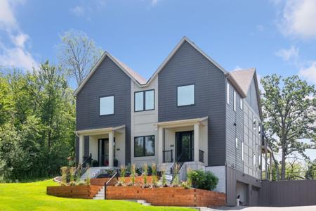 4725 Linden Cove Lane