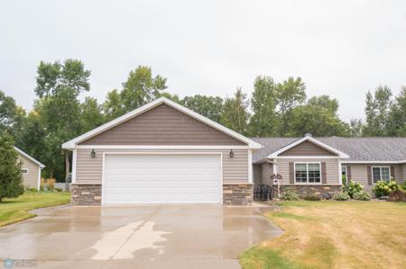 769 Lake Forest Circle