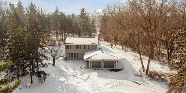 14 Dove Lane