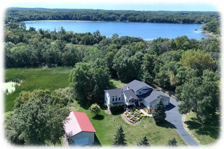 10181 Aetna Avenue NE