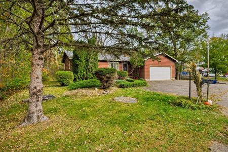 47774 Xylophone Road