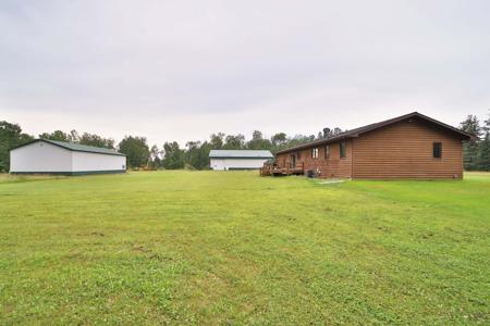 44150 State Hwy 6
