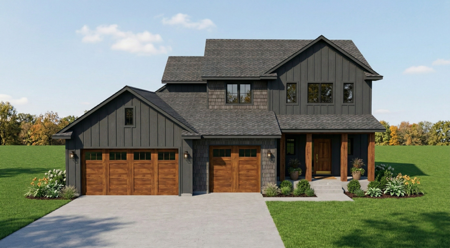 210XX Karoline Court N