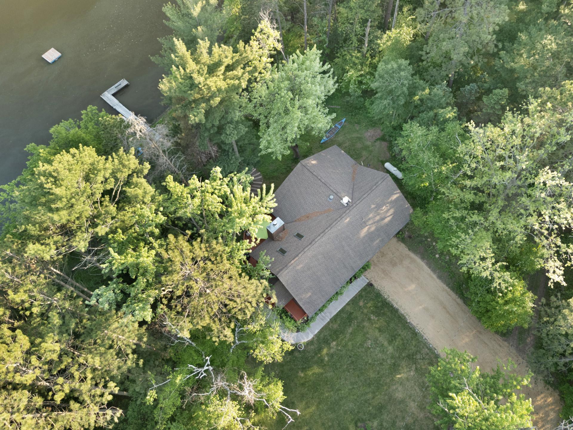 Image 4 Image 4